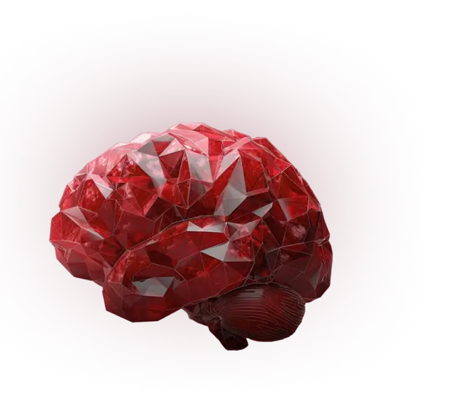 KMA AI Brain